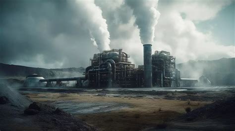  Coalen: De verborgen krachtpatser van de industriële wereld!