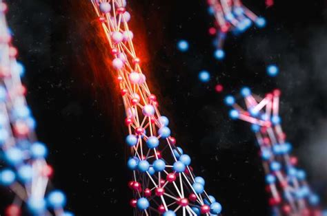  Silicon Carbide: Ontdek de Sterke Toepassingen van een Wondermateriaal in Extreme Omstandigheden!